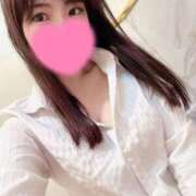 ヒメ日記 2025/03/25 18:56 投稿 みさと 京都の痴女鉄道