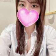 ヒメ日記 2025/03/26 21:26 投稿 みさと 京都の痴女鉄道