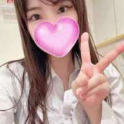 ヒメ日記 2025/03/27 22:56 投稿 みさと 京都の痴女鉄道