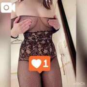 ヒメ日記 2025/03/28 20:57 投稿 みさと 京都の痴女鉄道