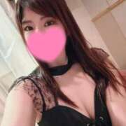 ヒメ日記 2025/03/28 23:46 投稿 みさと 京都の痴女鉄道