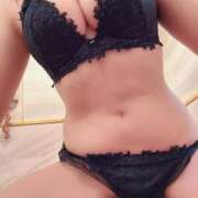 ヒメ日記 2025/03/30 03:16 投稿 みさと 京都の痴女鉄道