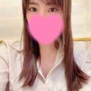 ヒメ日記 2025/03/30 21:52 投稿 みさと 京都の痴女鉄道