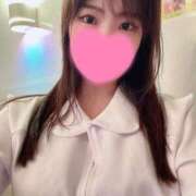 ヒメ日記 2025/04/02 21:46 投稿 みさと 京都の痴女鉄道