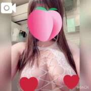 ヒメ日記 2025/04/02 23:32 投稿 みさと 京都の痴女鉄道