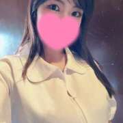 ヒメ日記 2025/04/03 19:58 投稿 みさと 京都の痴女鉄道