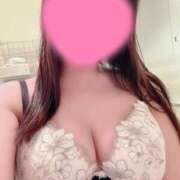 ヒメ日記 2025/04/05 22:11 投稿 みさと 京都の痴女鉄道