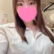 ヒメ日記 2025/04/07 00:01 投稿 みさと 京都の痴女鉄道