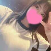 ヒメ日記 2025/04/08 12:46 投稿 みさと 京都の痴女鉄道