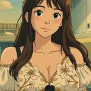 ヒメ日記 2025/04/09 08:59 投稿 みさと 京都の痴女鉄道