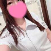 ヒメ日記 2025/04/09 17:56 投稿 みさと 京都の痴女鉄道