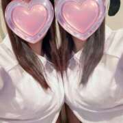 ヒメ日記 2025/04/09 18:46 投稿 みさと 京都の痴女鉄道