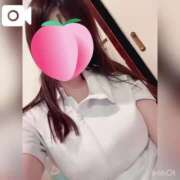 ヒメ日記 2025/04/09 22:26 投稿 みさと 京都の痴女鉄道