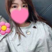 ヒメ日記 2025/04/12 17:56 投稿 みさと 京都の痴女鉄道