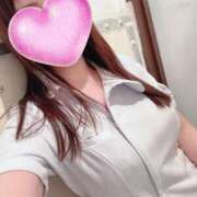 ヒメ日記 2025/04/13 12:46 投稿 みさと 京都の痴女鉄道