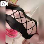 ヒメ日記 2025/04/14 18:36 投稿 みさと 京都の痴女鉄道