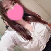 ヒメ日記 2025/04/15 21:56 投稿 みさと 京都の痴女鉄道