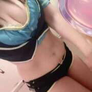 ヒメ日記 2025/04/16 09:06 投稿 みさと 京都の痴女鉄道