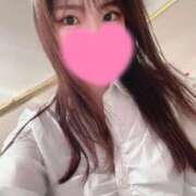 ヒメ日記 2025/04/18 18:06 投稿 みさと 京都の痴女鉄道