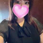 ヒメ日記 2025/04/18 20:06 投稿 みさと 京都の痴女鉄道