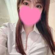 ヒメ日記 2025/04/19 17:16 投稿 みさと 京都の痴女鉄道