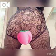 ヒメ日記 2025/04/21 00:17 投稿 みさと 京都の痴女鉄道