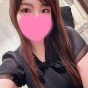 ヒメ日記 2025/04/21 11:46 投稿 みさと 京都の痴女鉄道