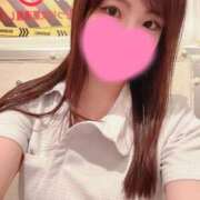 ヒメ日記 2025/04/22 17:16 投稿 みさと 京都の痴女鉄道