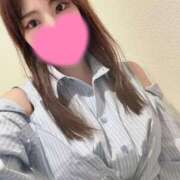 ヒメ日記 2025/04/24 18:46 投稿 みさと 京都の痴女鉄道