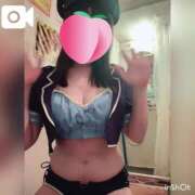 ヒメ日記 2025/04/25 19:07 投稿 みさと 京都の痴女鉄道