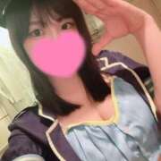 ヒメ日記 2025/04/25 20:46 投稿 みさと 京都の痴女鉄道