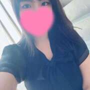 ヒメ日記 2025/04/26 14:23 投稿 みさと 京都の痴女鉄道