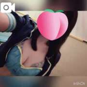 ヒメ日記 2025/04/26 15:36 投稿 みさと 京都の痴女鉄道