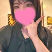 ヒメ日記 2025/04/29 22:28 投稿 みさと 京都の痴女鉄道