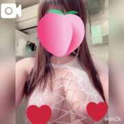 ヒメ日記 2025/04/29 23:57 投稿 みさと 京都の痴女鉄道