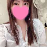 ヒメ日記 2025/05/01 00:16 投稿 みさと 京都の痴女鉄道