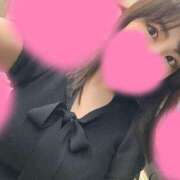 ヒメ日記 2025/05/01 12:56 投稿 みさと 京都の痴女鉄道