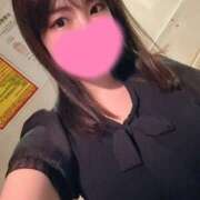 ヒメ日記 2025/05/02 17:26 投稿 みさと 京都の痴女鉄道