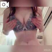 ヒメ日記 2025/05/03 00:05 投稿 みさと 京都の痴女鉄道