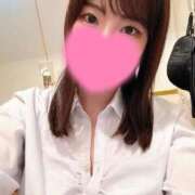 ヒメ日記 2025/05/03 18:26 投稿 みさと 京都の痴女鉄道