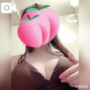 ヒメ日記 2025/05/04 14:46 投稿 みさと 京都の痴女鉄道