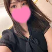 ヒメ日記 2025/05/04 19:10 投稿 みさと 京都の痴女鉄道