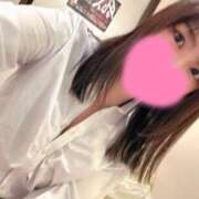 ヒメ日記 2025/05/05 19:26 投稿 みさと 京都の痴女鉄道