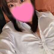 ヒメ日記 2025/05/06 18:06 投稿 みさと 京都の痴女鉄道