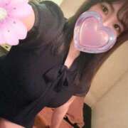 ヒメ日記 2025/05/10 18:46 投稿 みさと 京都の痴女鉄道