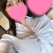 ヒメ日記 2025/05/12 00:06 投稿 みさと 京都の痴女鉄道