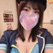 ヒメ日記 2025/05/12 15:52 投稿 みさと 京都の痴女鉄道