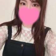 ヒメ日記 2025/05/13 18:06 投稿 みさと 京都の痴女鉄道