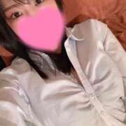 ヒメ日記 2025/05/14 17:16 投稿 みさと 京都の痴女鉄道