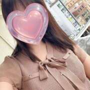 ヒメ日記 2025/05/16 20:56 投稿 みさと 京都の痴女鉄道